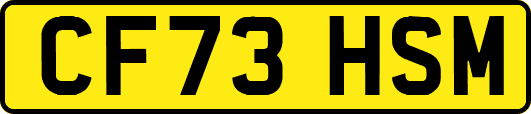 CF73HSM