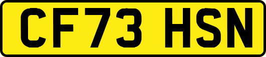 CF73HSN