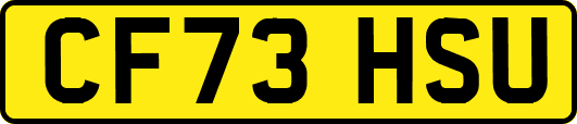 CF73HSU
