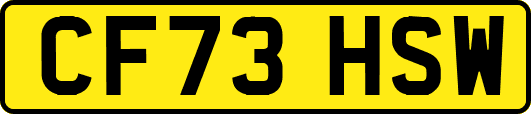 CF73HSW