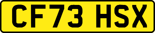 CF73HSX