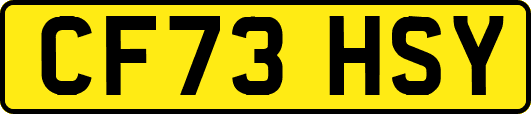 CF73HSY
