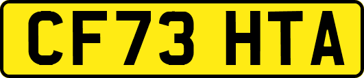 CF73HTA