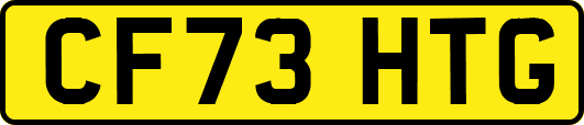 CF73HTG