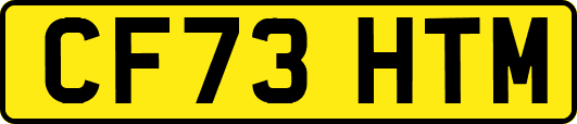 CF73HTM