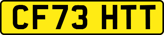 CF73HTT