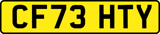 CF73HTY