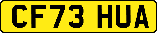 CF73HUA
