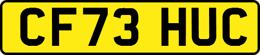 CF73HUC