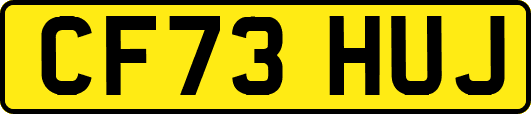 CF73HUJ