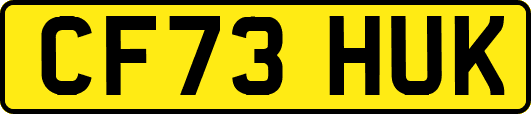 CF73HUK