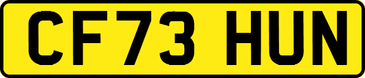 CF73HUN