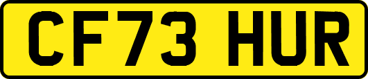 CF73HUR