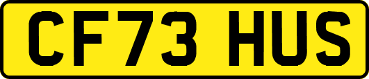 CF73HUS