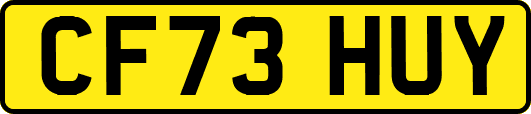 CF73HUY