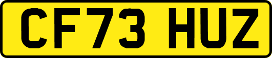 CF73HUZ