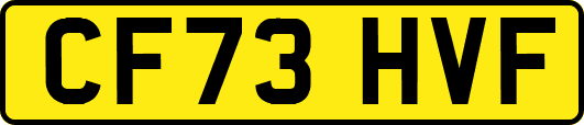 CF73HVF