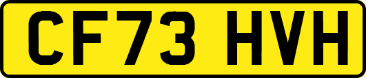 CF73HVH