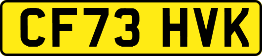 CF73HVK