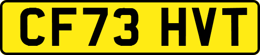 CF73HVT