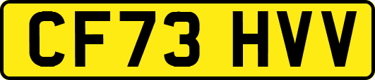 CF73HVV