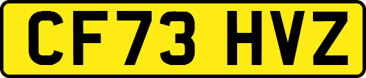 CF73HVZ