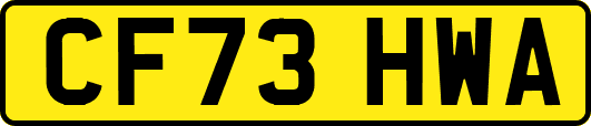 CF73HWA