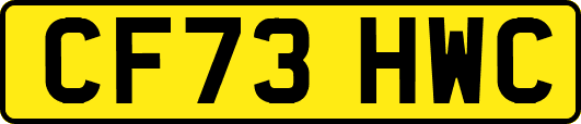 CF73HWC