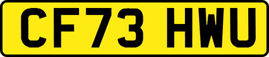 CF73HWU