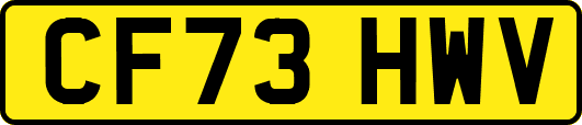 CF73HWV