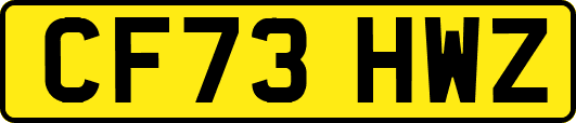 CF73HWZ