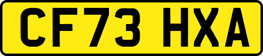 CF73HXA