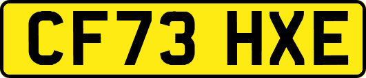 CF73HXE