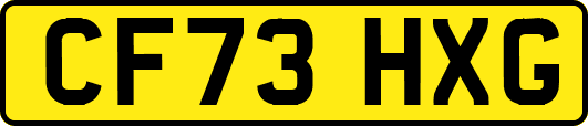 CF73HXG