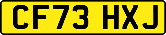 CF73HXJ