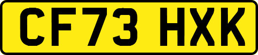 CF73HXK