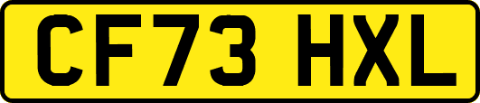 CF73HXL