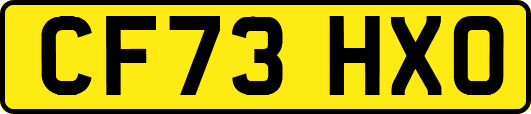 CF73HXO