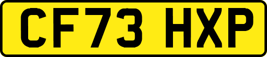 CF73HXP