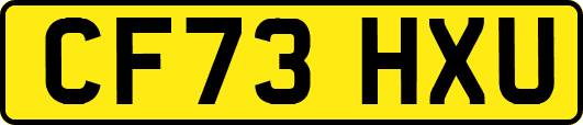 CF73HXU