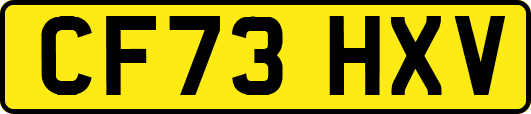 CF73HXV