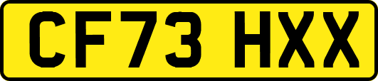 CF73HXX