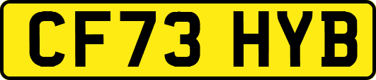 CF73HYB