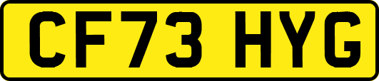 CF73HYG