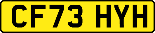 CF73HYH