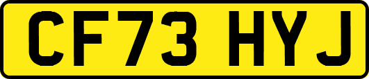 CF73HYJ