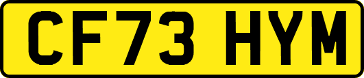CF73HYM