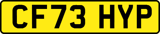 CF73HYP