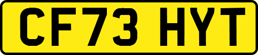 CF73HYT