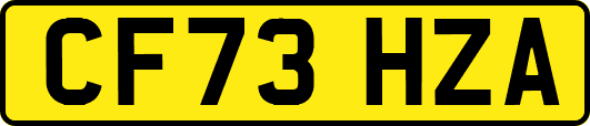 CF73HZA